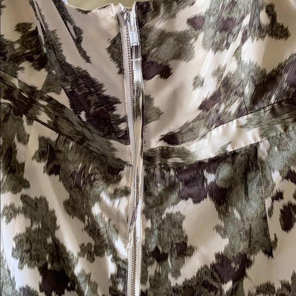 JCREW DRESS - Picture 7 of 7